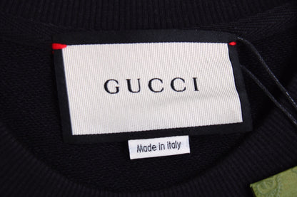 Gucci x Balenciaga Sweatshirt