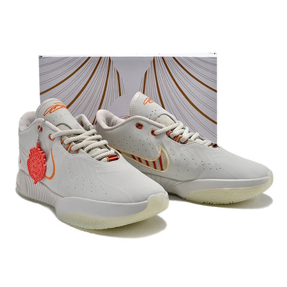 NIKE LEBRON 21 x AKOYA - Prime Reps