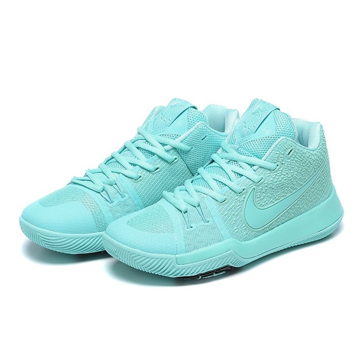 NIKE KYRIE 3 x AQUA - Prime Reps