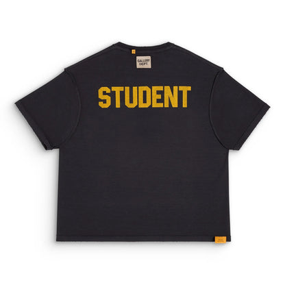 GALLERY DEPT STUDENT COACH REVERSIBLE TEE GD