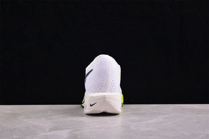 ZoomX Vaporfly Next% 2 White