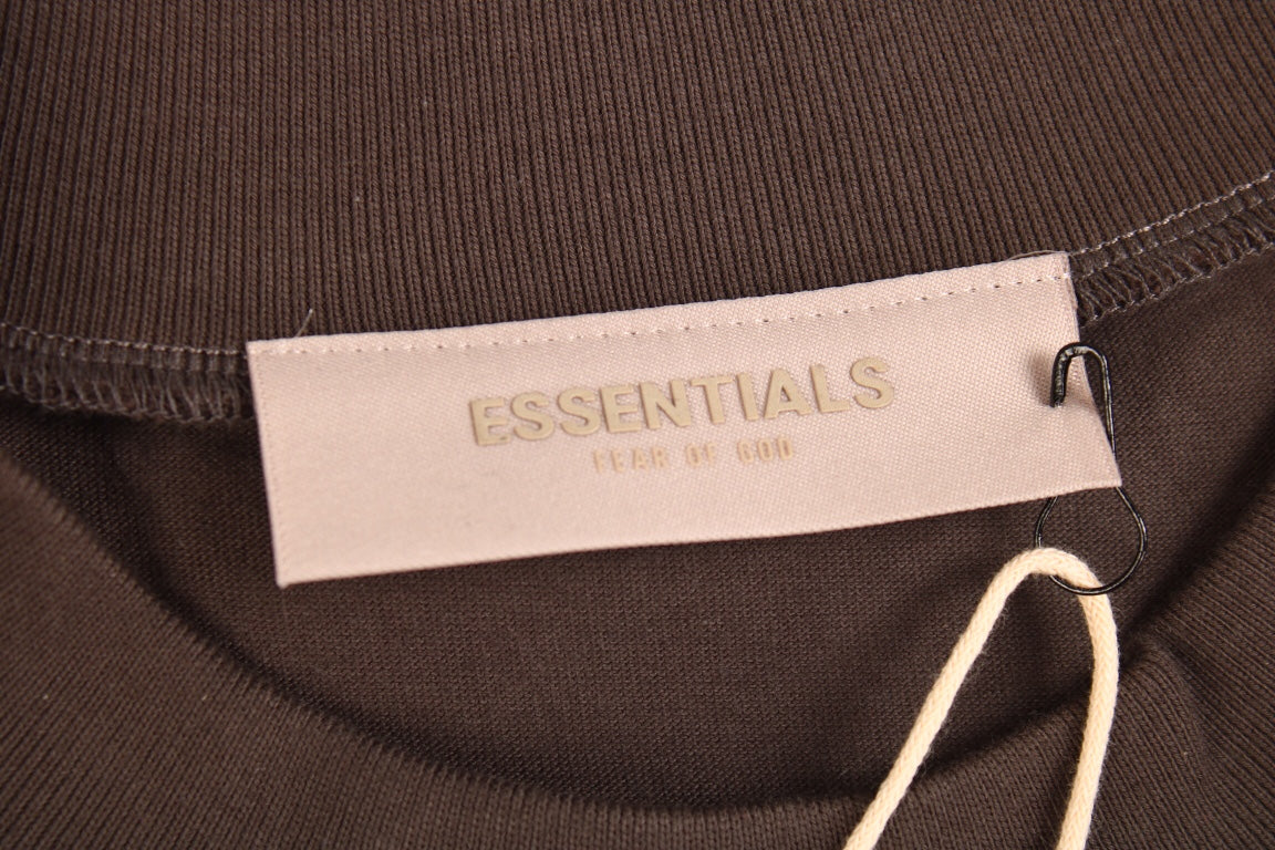 Fear of God Essentials T-Shirt