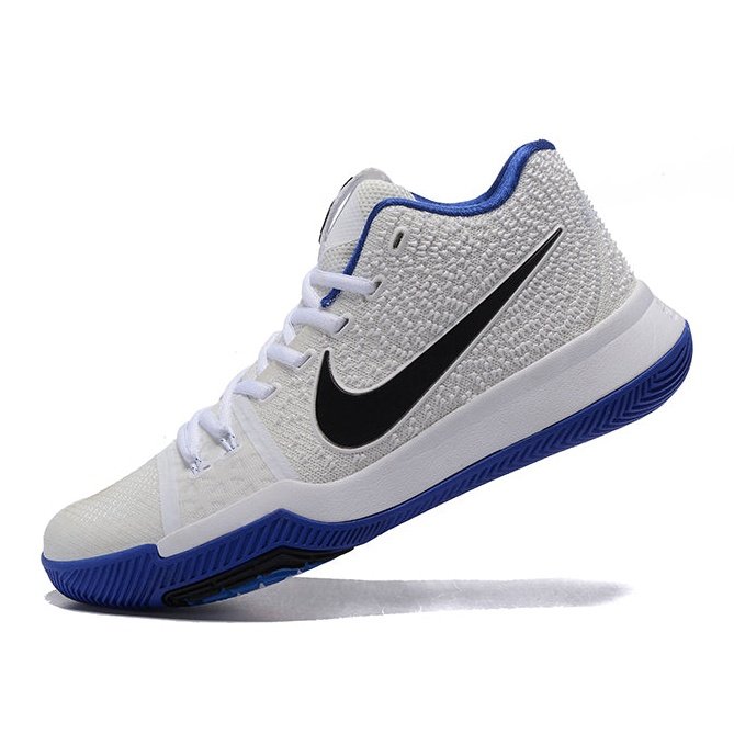 NIKE KYRIE 3 x DUKE - Prime Reps