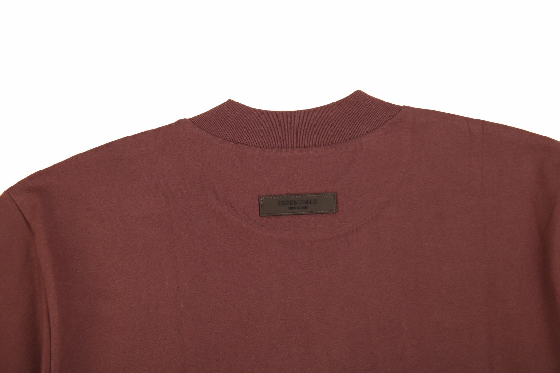 Fear of God Essentials T-Shirt