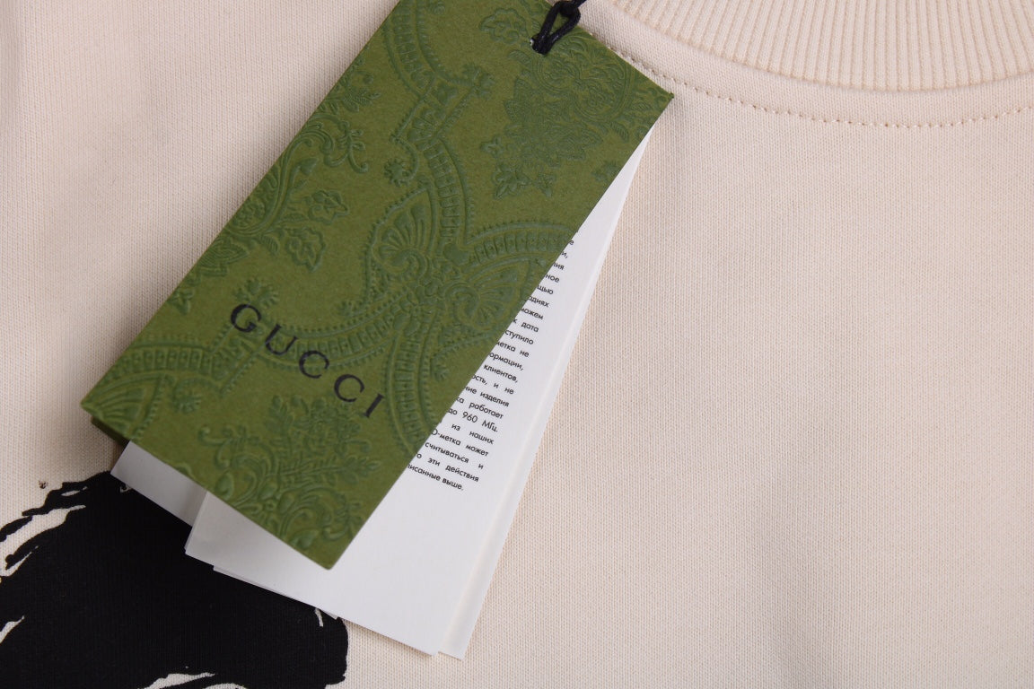 Gucci Sweatshirt