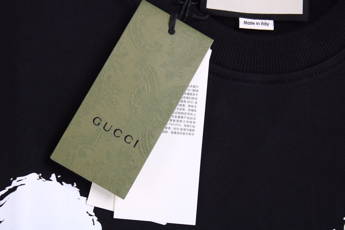 Gucci Sweatshirt