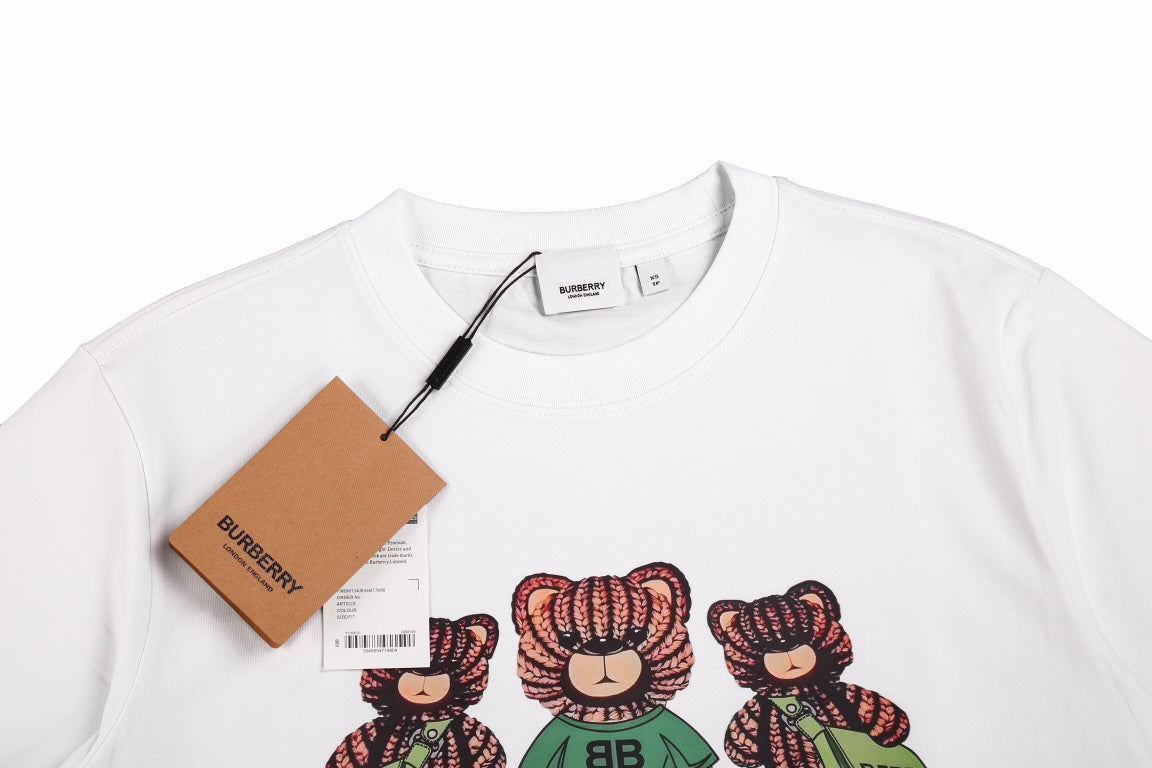 Burberry T-Shirt