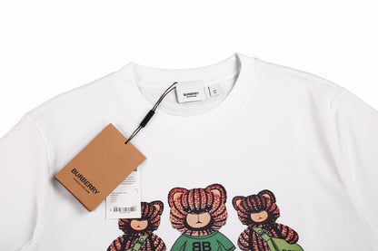 Burberry T-Shirt