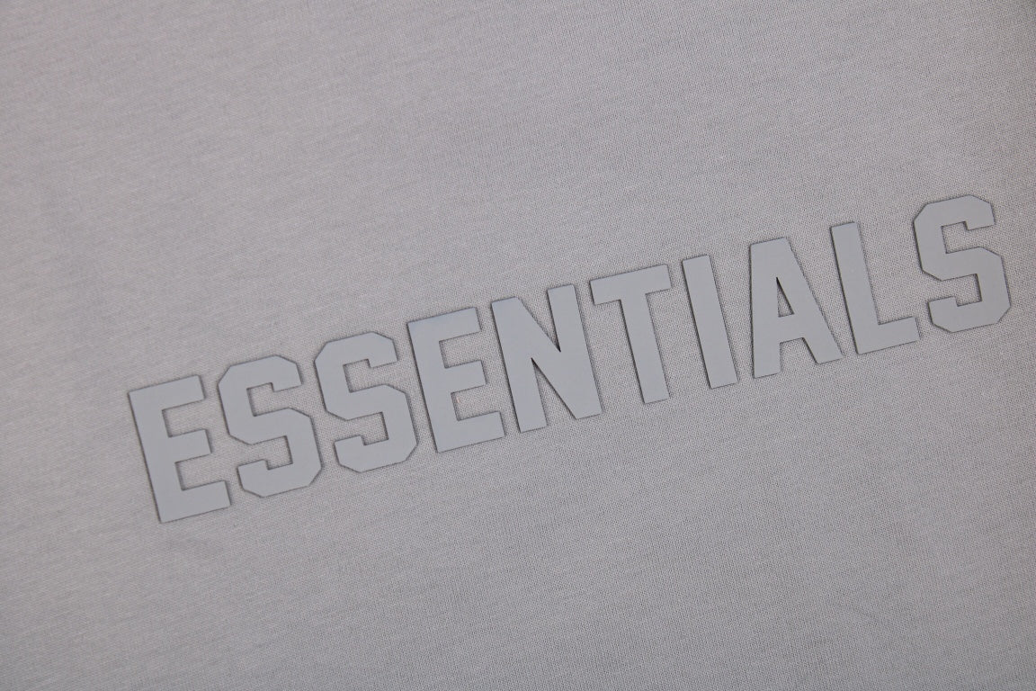 Fear of God Essentials T-Shirt