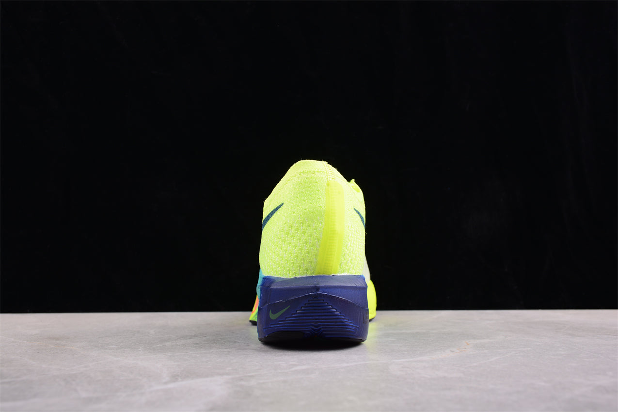 ZoomX Vaporfly Next% 2 Green