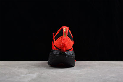 Zoom Alphafly NEXT% 2 Red