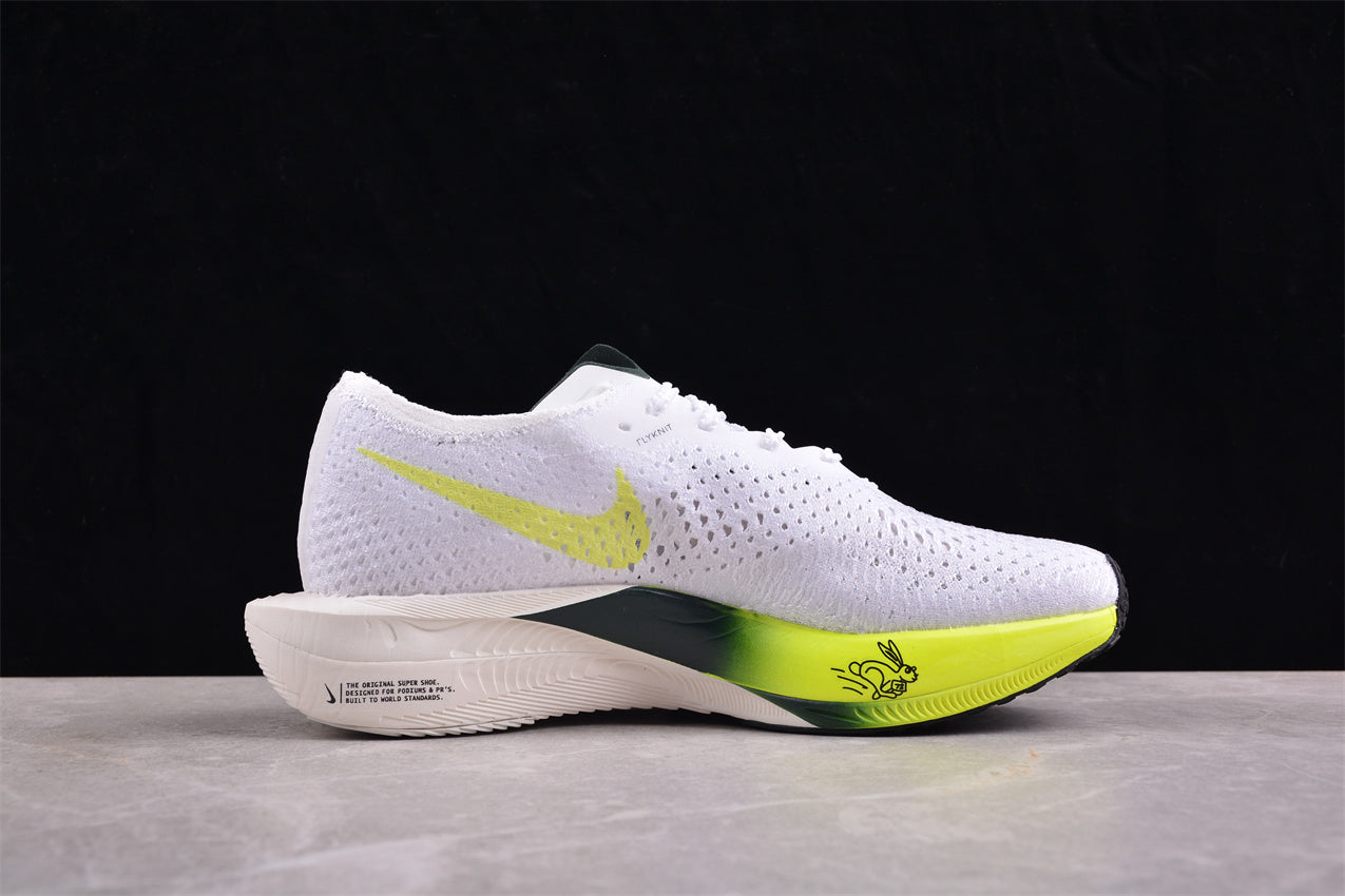 ZoomX Vaporfly Next% 2 White