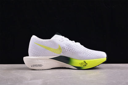 ZoomX Vaporfly Next% 2 White