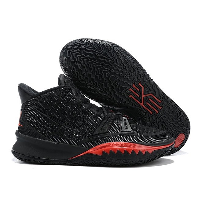 NIKE KYRIE 7 x BRED - Prime Reps