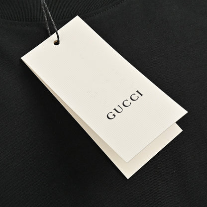 Gucci T-Shirt - 1921 Logo