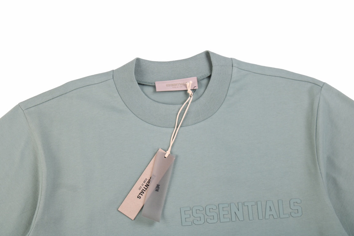 Fear of God Essentials T-Shirt