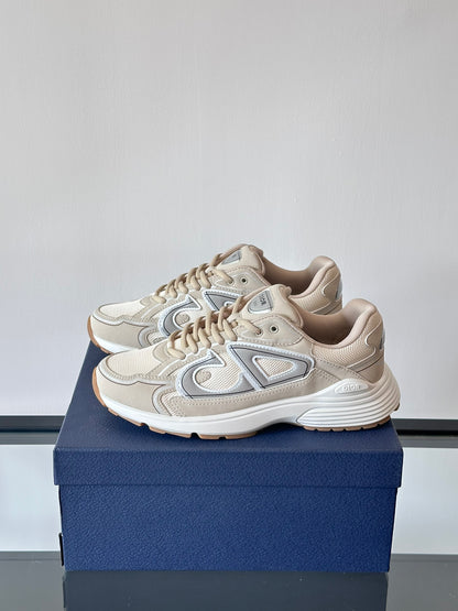 DIOR B30 CREAM - Prime Reps