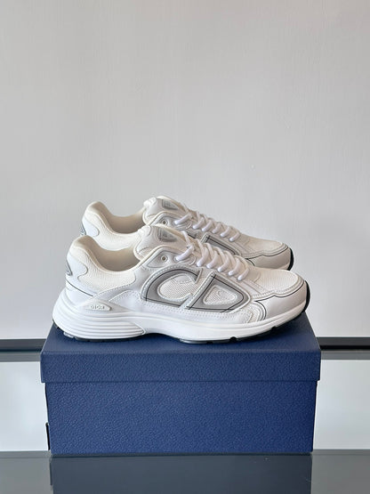 DIOR B30 WHITE - Prime Reps