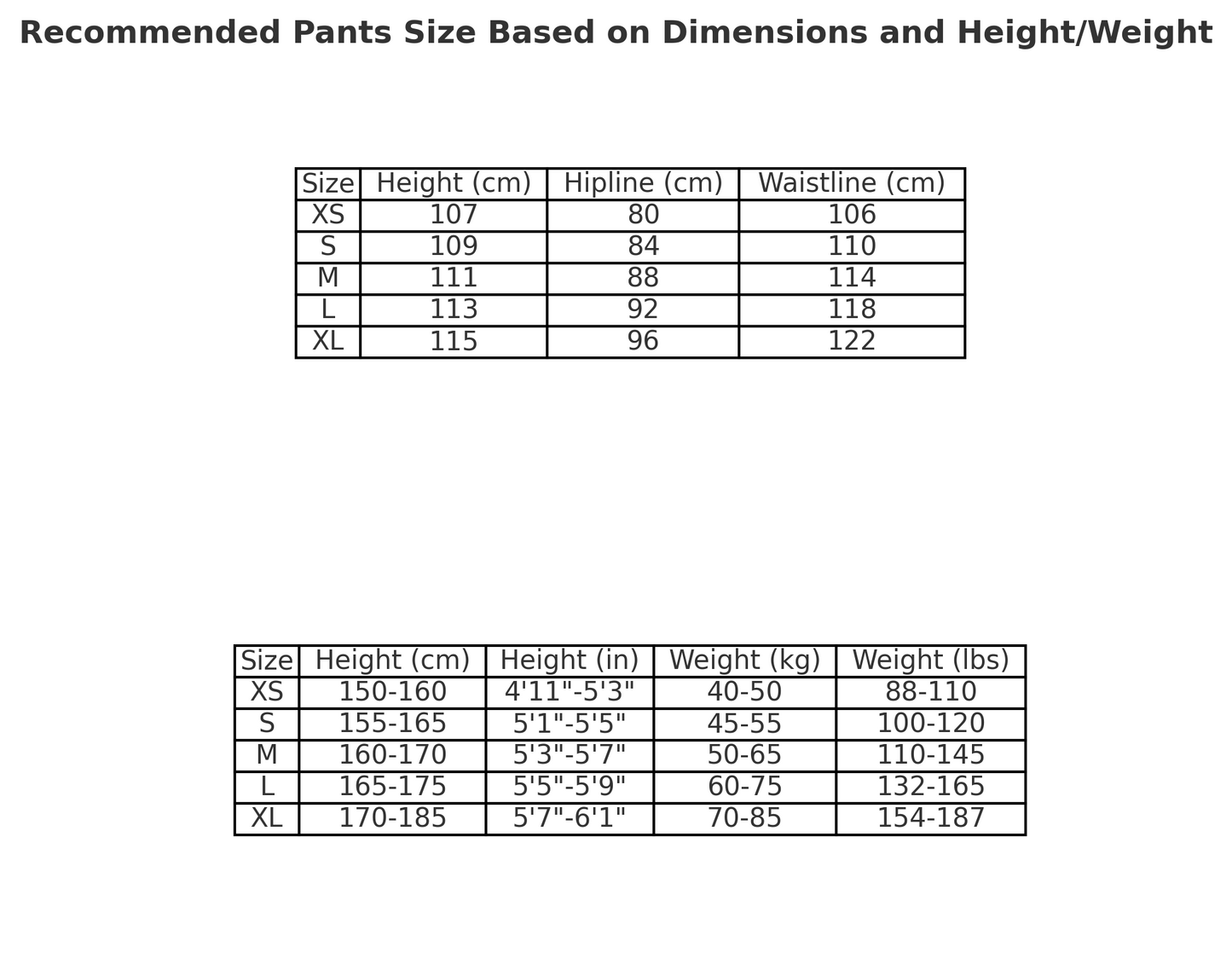 CORTEIZ ALCATRAZ CARGO PANTS BLACK/GREEN - Prime Reps