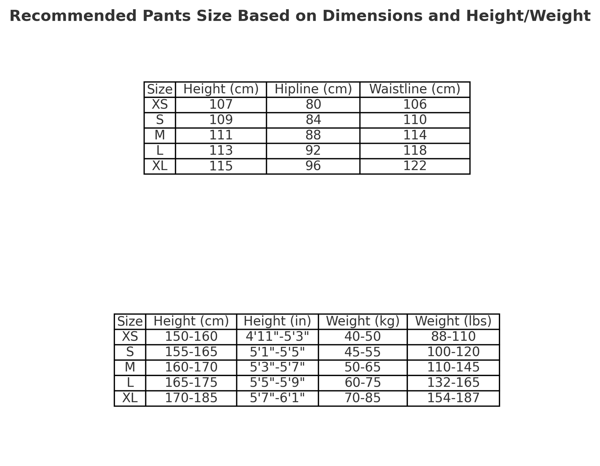 CORTEIZ ALCATRAZ CARGO PANTS BLACK/GREEN - Prime Reps