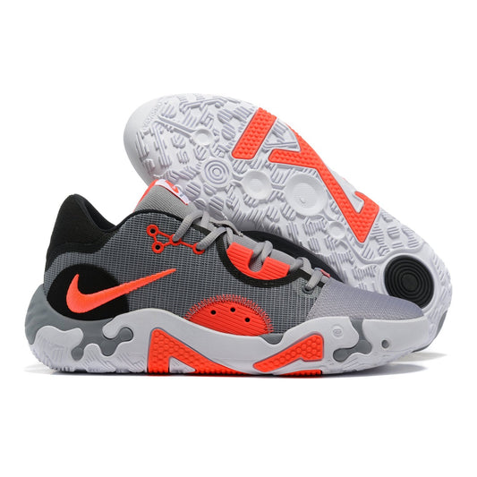 NIKE PG 6 x INFRARED - Prime Reps