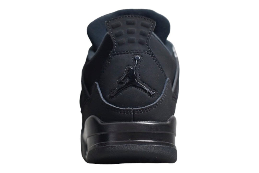 jordan 4 black cats prime reps