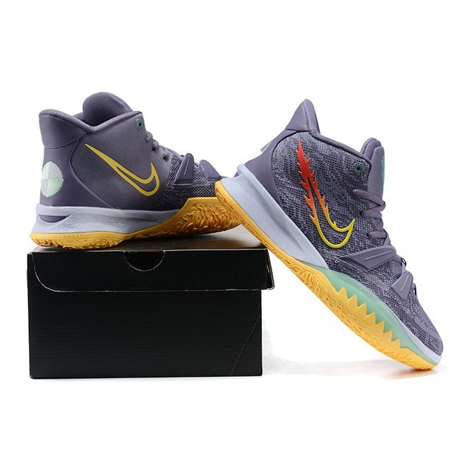 NIKE KYRIE 7 x DAYBREAK - Prime Reps