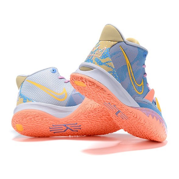 NIKE KYRIE 7 x EXPRESSIONS - Prime Reps