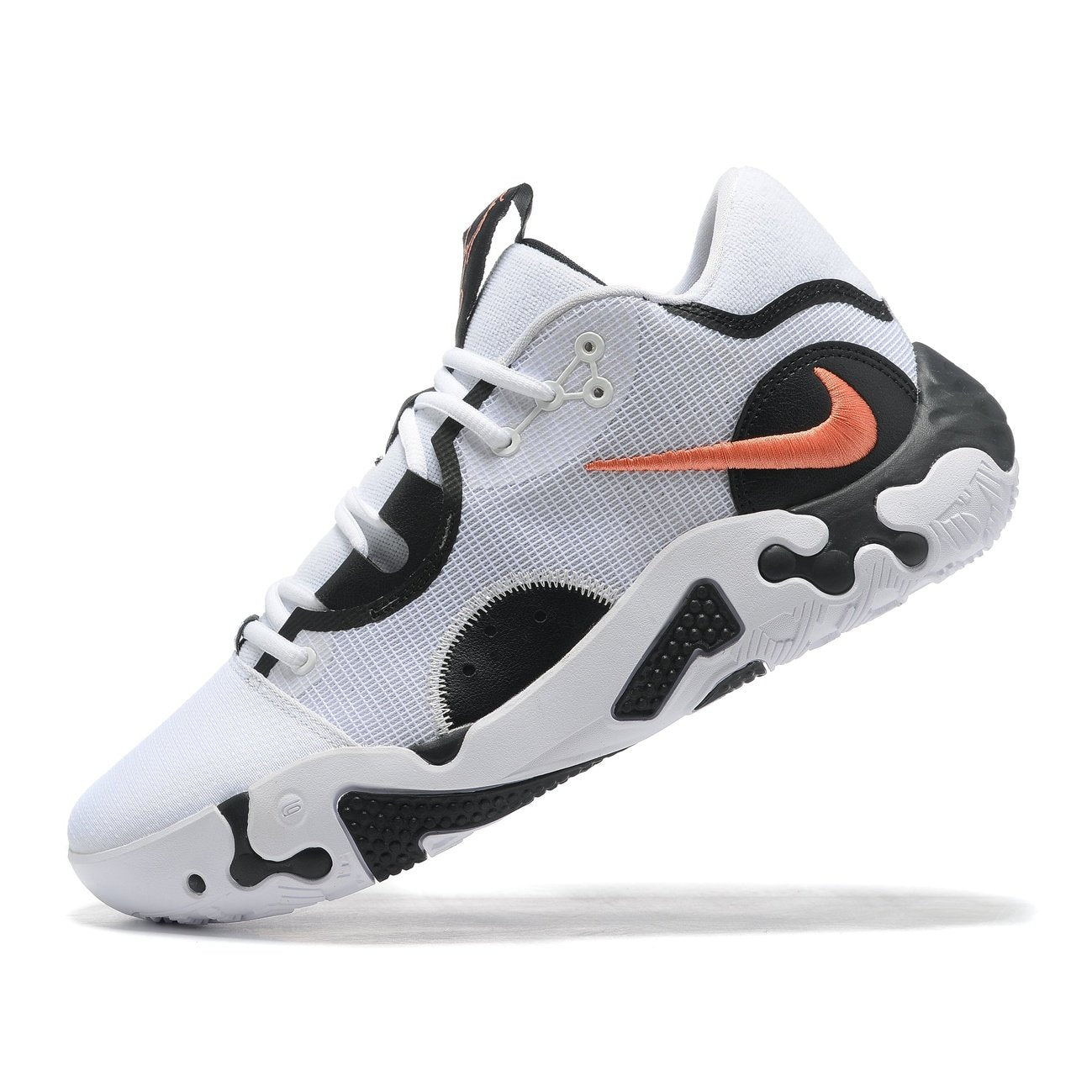 NIKE PG 6 x COW PRINT - Prime Reps