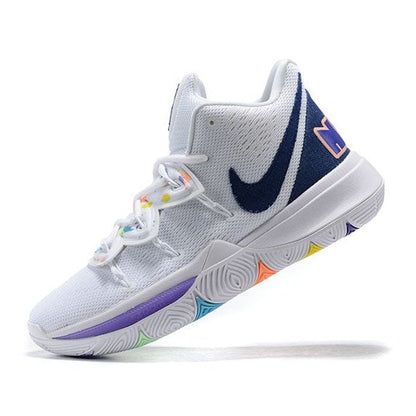 NIKE KYRIE 5 x HAVE A NIKE DAY - Prime Reps