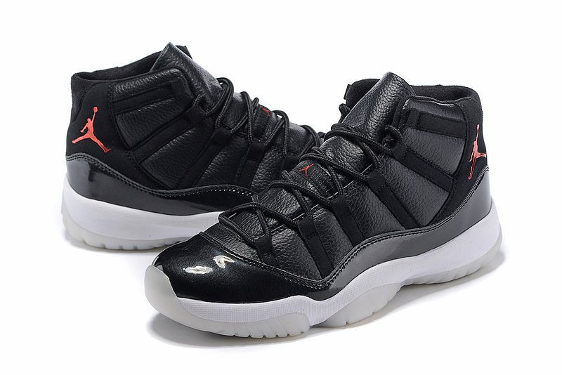 AIR JORDAN 11 "DMP" - Prime Reps