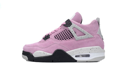 Air Jordan 4 Orchid - Prime Reps