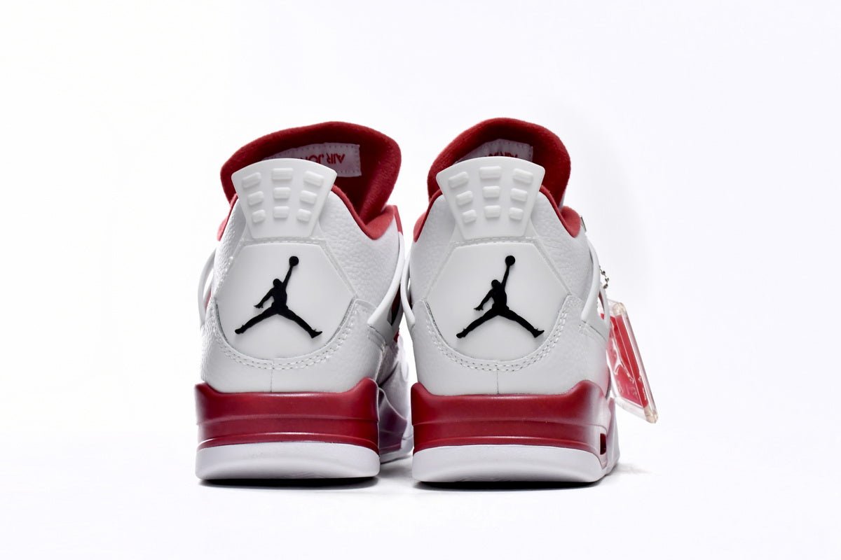 Air Jordan 4 Retro Alternate 89 - Prime Reps