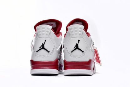 Air Jordan 4 Retro Alternate 89 - Prime Reps