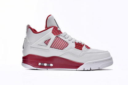 Air Jordan 4 Retro Alternate 89 - Prime Reps