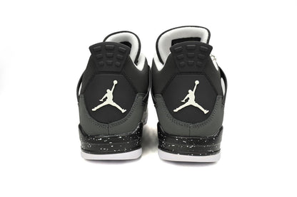 Air Jordan 4 Retro “Fear Pack” - Prime Reps