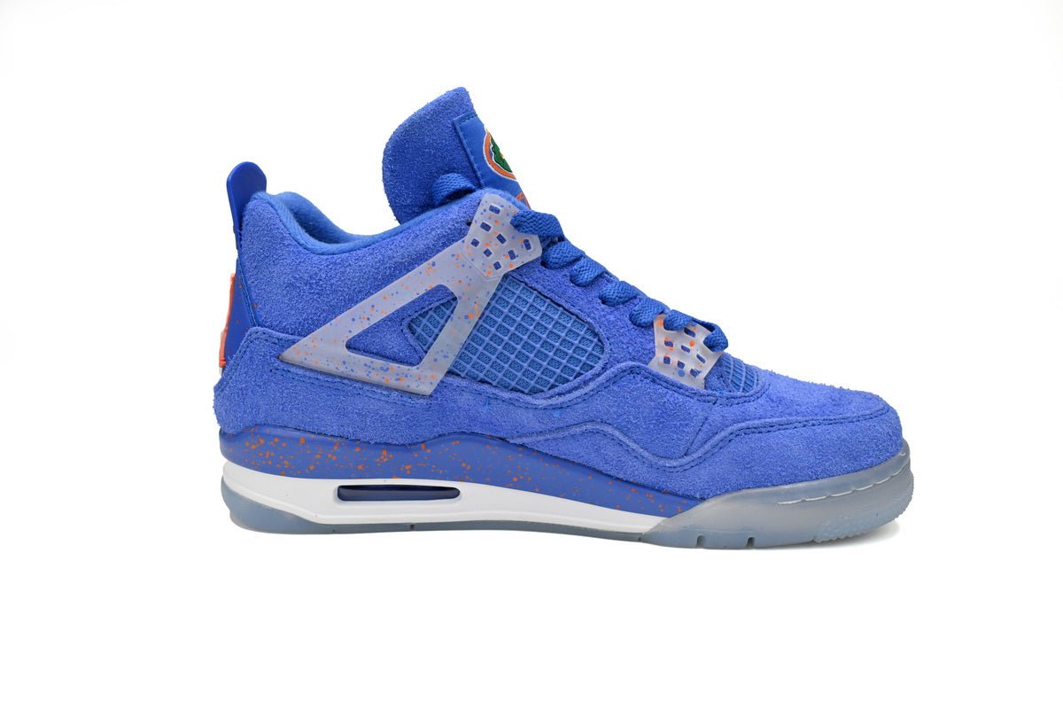 Air Jordan 4 Retro Florida - Prime Reps