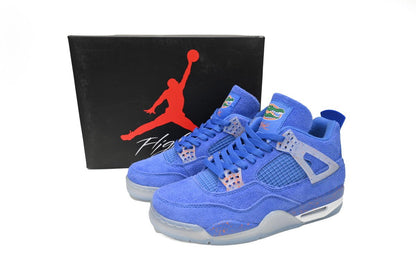 Air Jordan 4 Retro Florida - Prime Reps