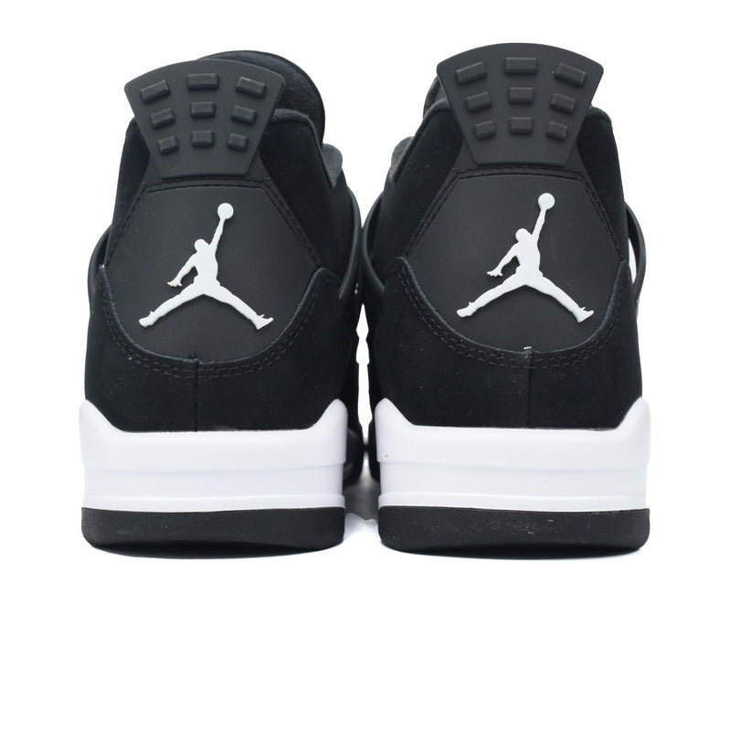 Air Jordan 4 Retro “White Thunder” - Prime Reps