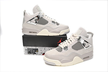 Air Jordan 4 WMNS “Frozen Moments” - Prime Reps