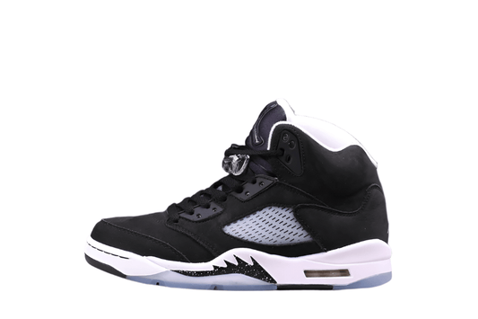 Air Jordan 5 "Oreo" - Prime Reps