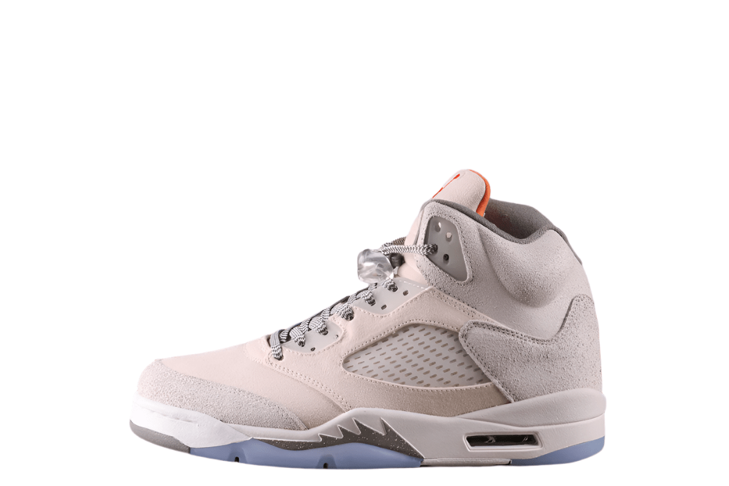 Air Jordan 5 SE “Craft” - Prime Reps