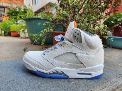 Air Jordan 5 SE "Craft - Prime Reps