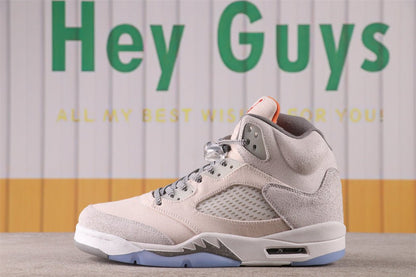 Air Jordan 5 SE “Craft” - Prime Reps