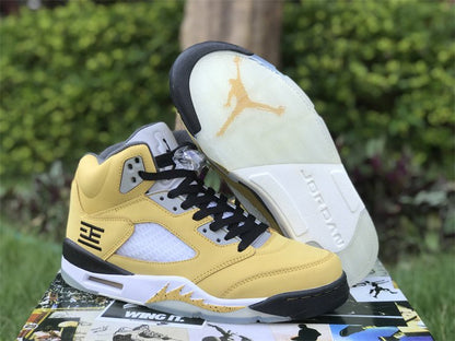 Air Jordan 5 "Tokyo T23" - Prime Reps