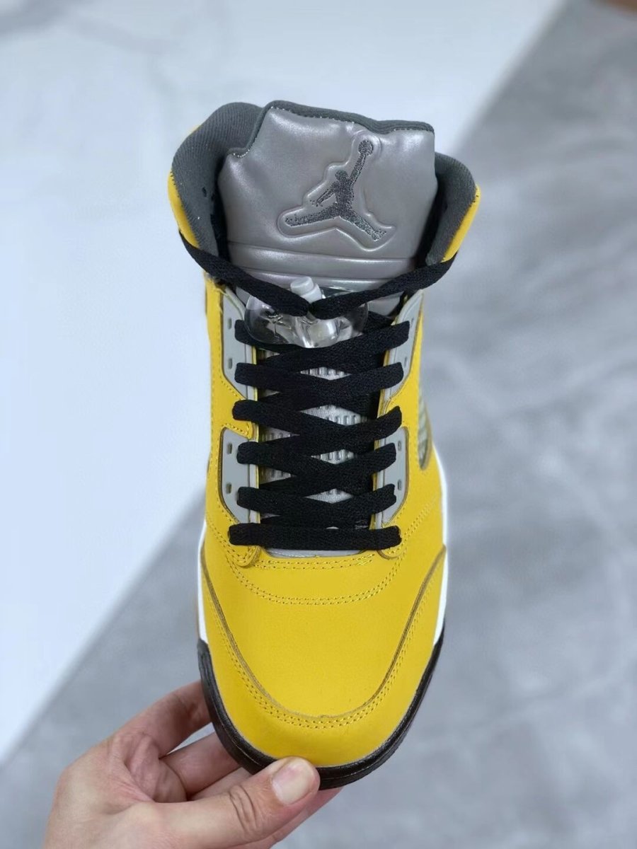 Air Jordan 5 "Tokyo T23" - Prime Reps