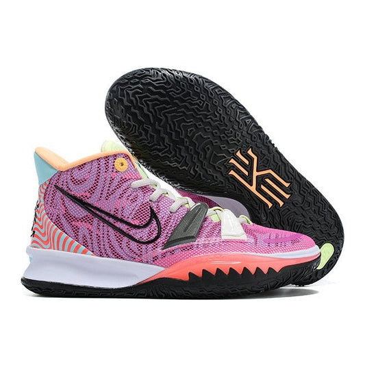 NIKE KYRIE 7 x CREATOR - Prime Reps