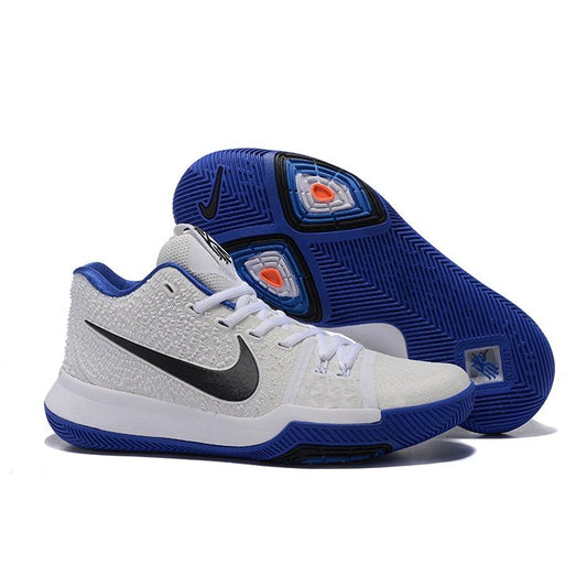 NIKE KYRIE 3 x DUKE - Prime Reps