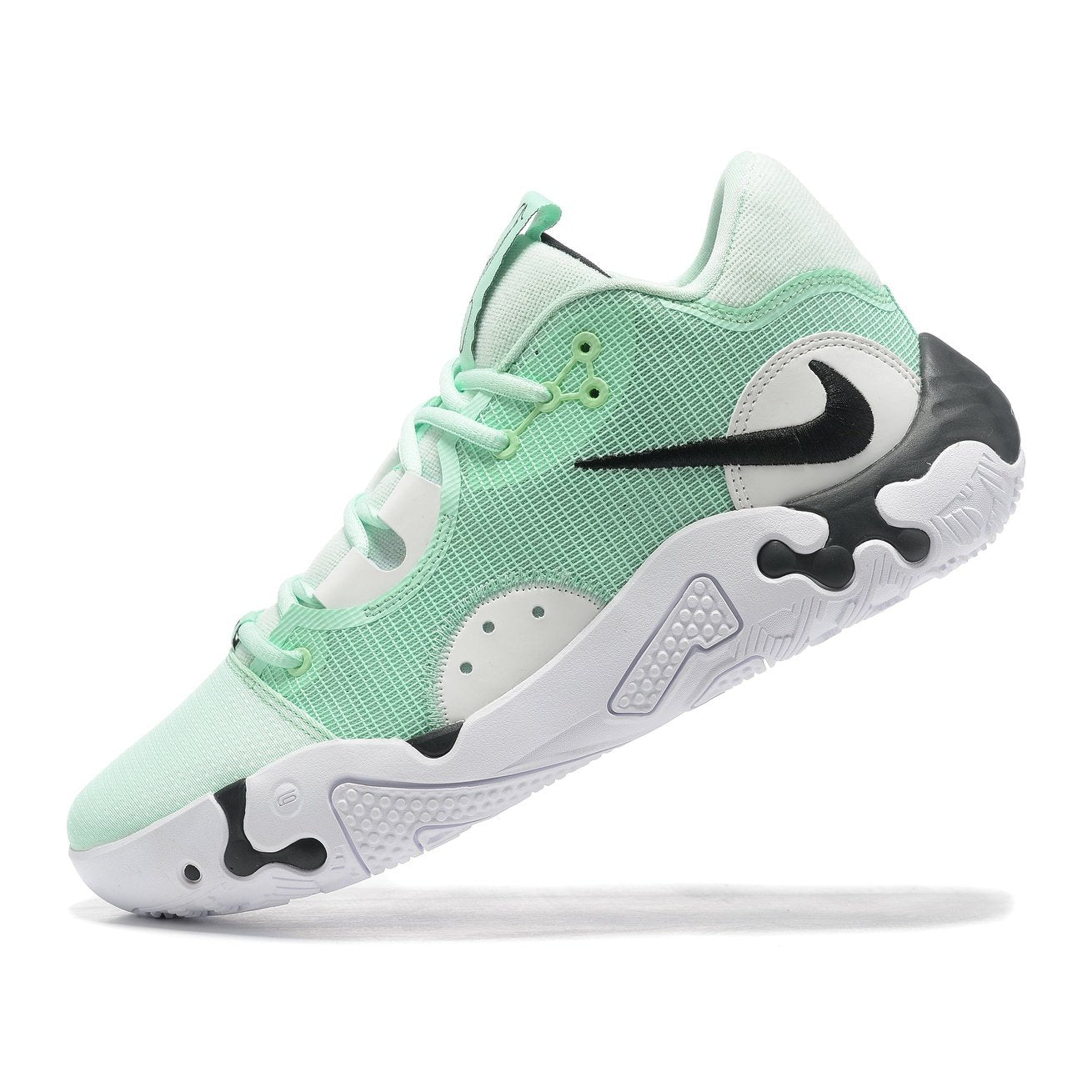 NIKE PG 6 x MINT GREEN PE - Prime Reps