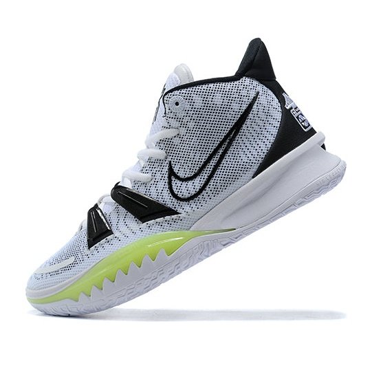 NIKE KYRIE 7 x BROOKLYN BEATS - Prime Reps